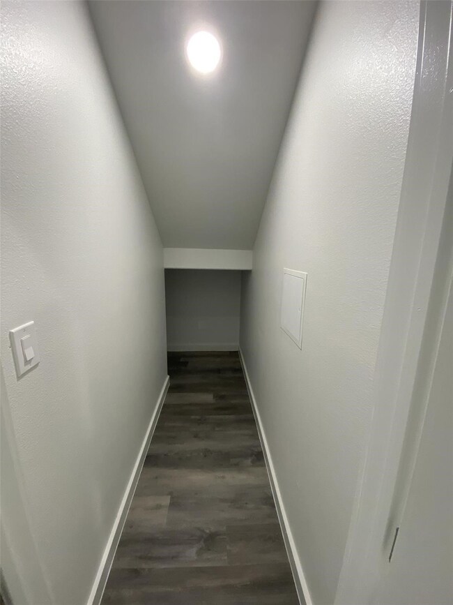 505 W Walker St unit 101, Denison, TX 75020 - photo 6