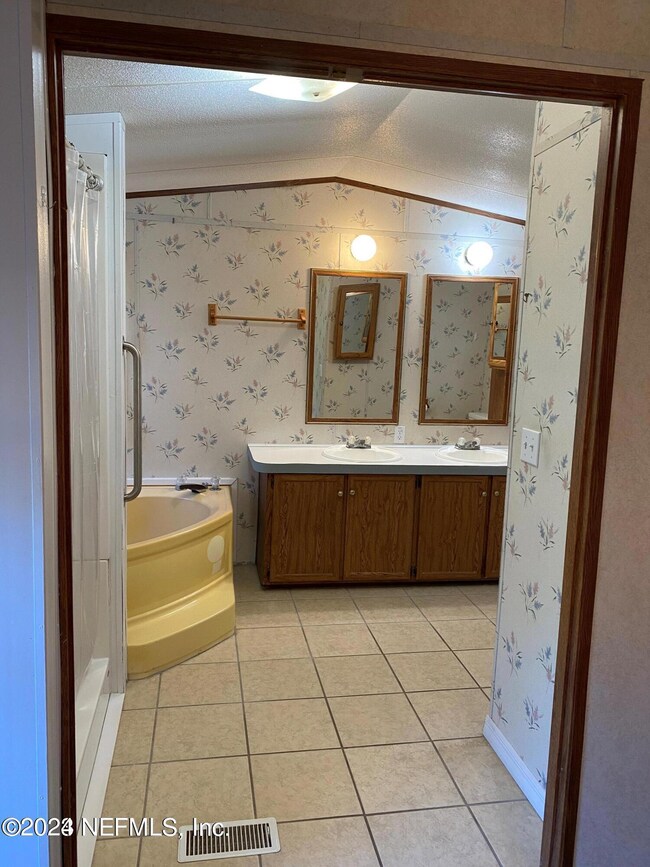 20230814160017789895000000-o