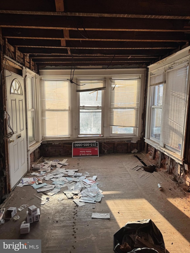 5951 Kemble Ave, Philadelphia, PA 19138 - photo 6