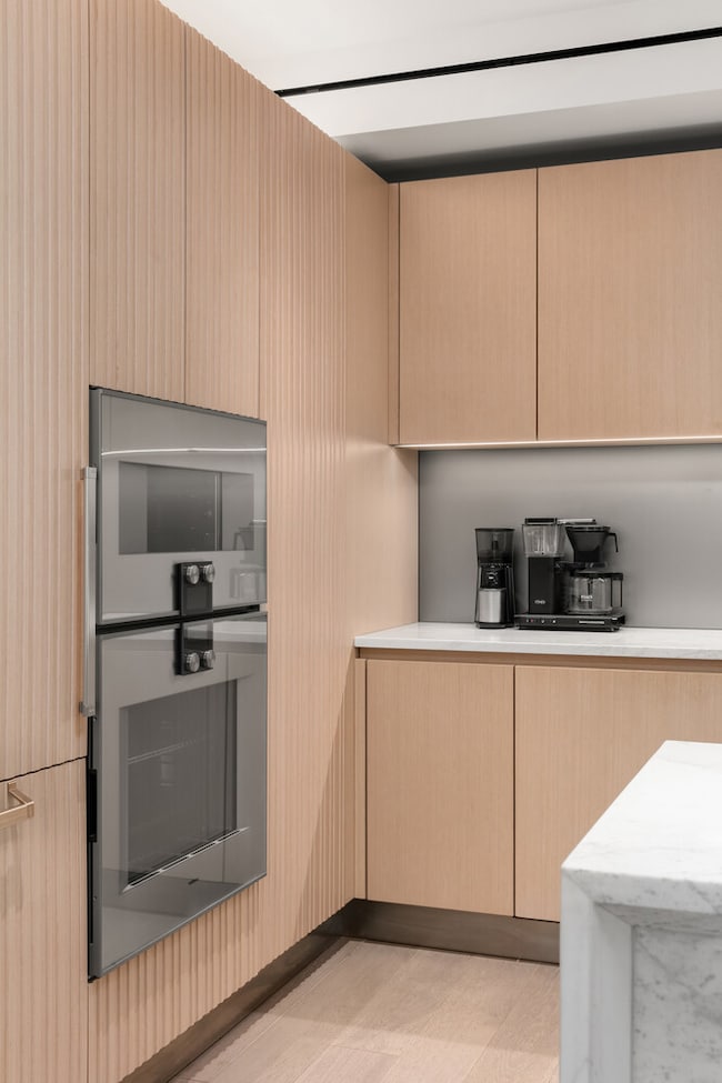 1 Great Jones Aly unit 4A, New York, NY 10012 - photo 6