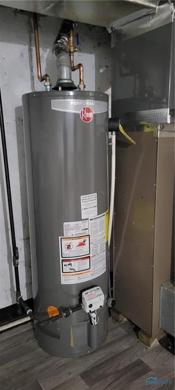 4515 W Bancroft St, Toledo, OH 43615 - photo 7