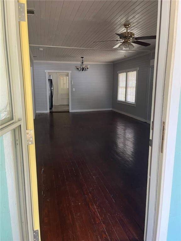 5412 Us Highway 17, Darien, GA 31305 - photo 3