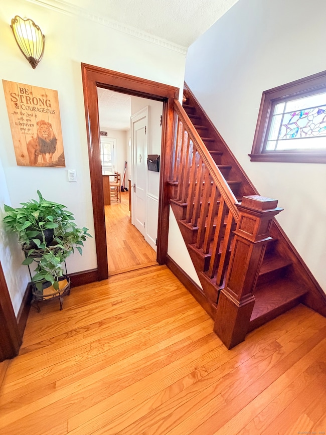 108 Commonwealth Ave, New Britain, CT 06053 - photo 2