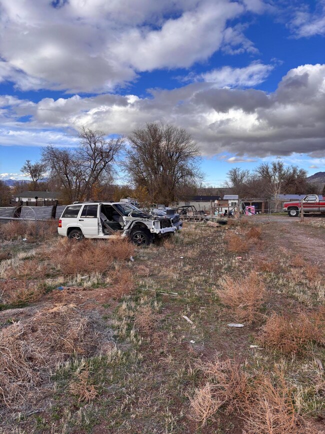 485 S 200 W, Minersville, UT 84752 - photo 7