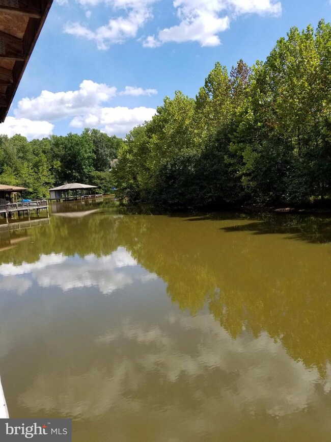 0 Daniels Point Dr unit 1000142603, Orange, VA 22960 - photo 6