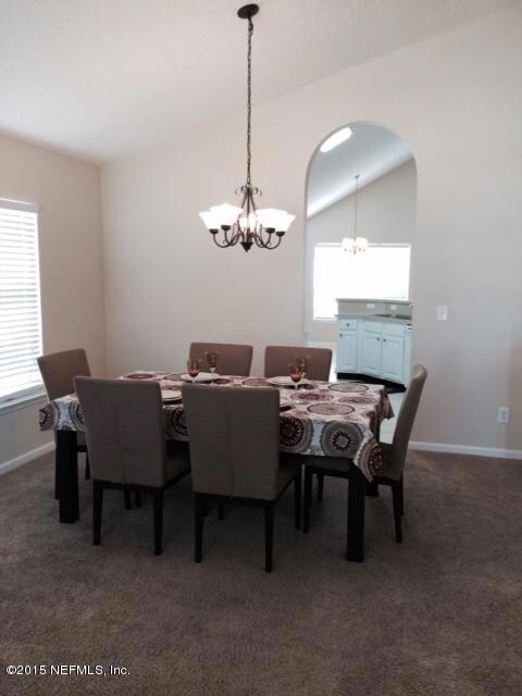 Dining Room with Table.jpg