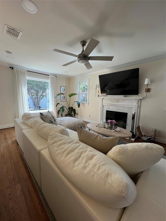 5119 Homer St, Dallas, TX 75206 - photo 6