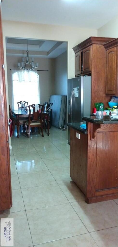 2701 La Estrella Dr, Weslaco, TX 78599 - photo 7