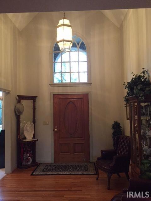 45 Ashcroft Place, West Lafayette, IN 47906 - photo 7