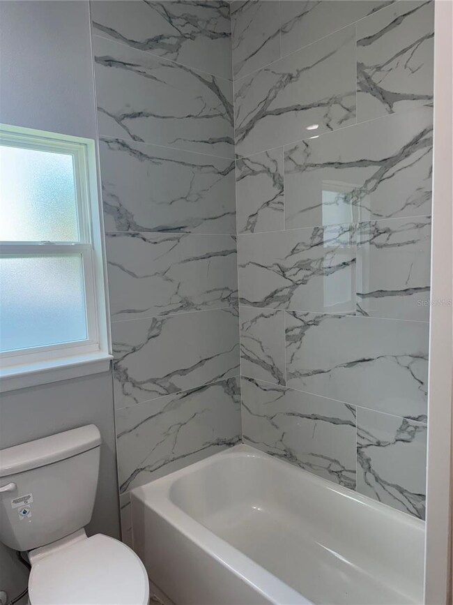 102 Brixham Ct unit A, Poinciana, FL 34758 - photo 4