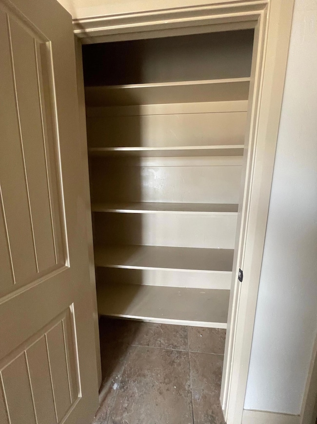 920 S 25 E unit 7C, Cedar City, UT 84720 - photo 5