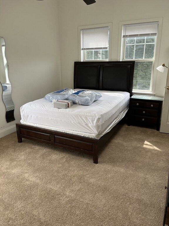 15 Des Moines Rd unit 402, Quincy, MA 02169 - photo 5