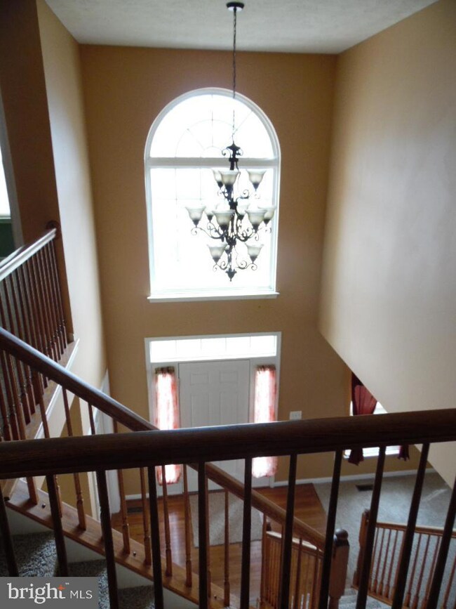 3609 Gaither Way, White Plains, MD 20695 - photo 4