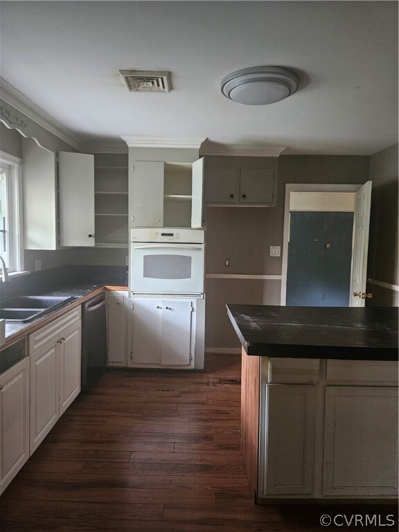 6244 Nicolet Rd, Richmond, VA 23225 - photo 7