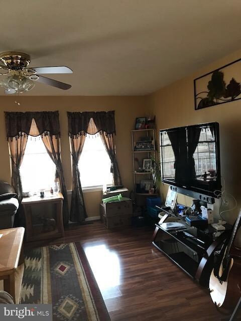 45484 Ballymore Place, Great Mills, MD 20634 - photo 4