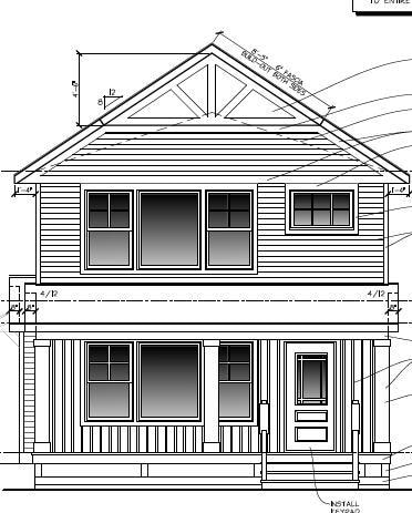 CCTC00014