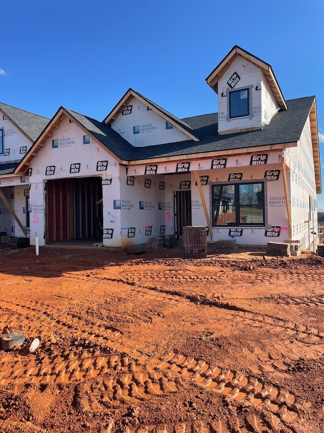 184 Zion Place, Rustburg, VA 24588 - photo 2