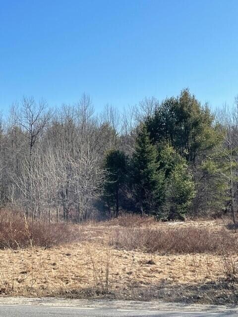 285 Pownal Rd unit Lot 4, Freeport, ME 04032 - photo 6