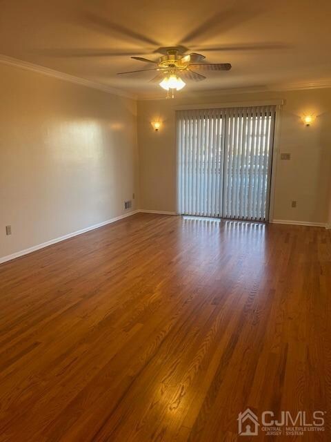 111 Beverly Hills Terrace unit D, Woodbridge, NJ 07095 - photo 6