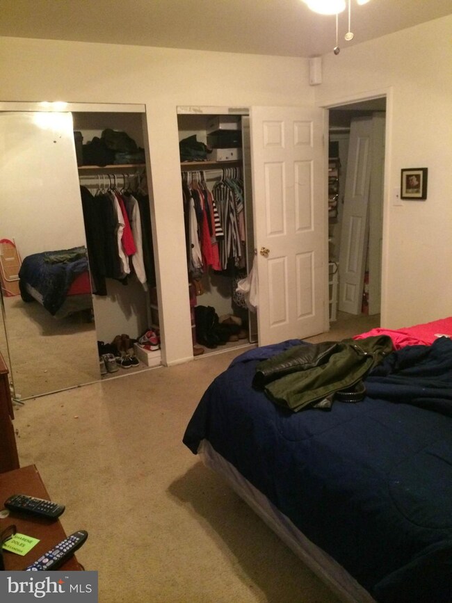 8601 Sacramento Dr unit E, Alexandria, VA 22309 - photo 4