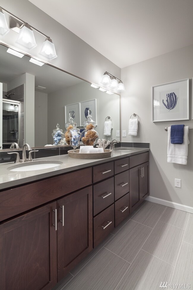 3260 SW Graham St unit 404, Seattle, WA 98126 - photo 6