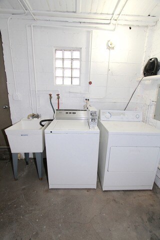 750 S Oakley Blvd, Chicago, IL 60612 - photo 7