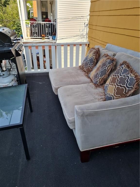 158 Adelaide Ave, Providence, RI 02907 - photo 7