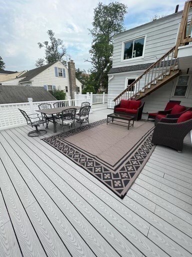 538 Grove St, Worcester, MA 01605 - photo 7