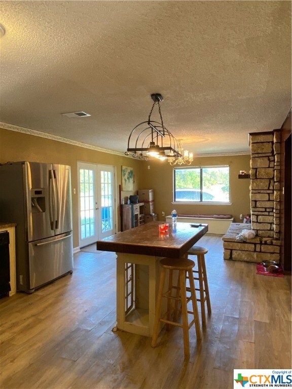 499 County Road 4813, Copperas Cove, TX 76522 - photo 6