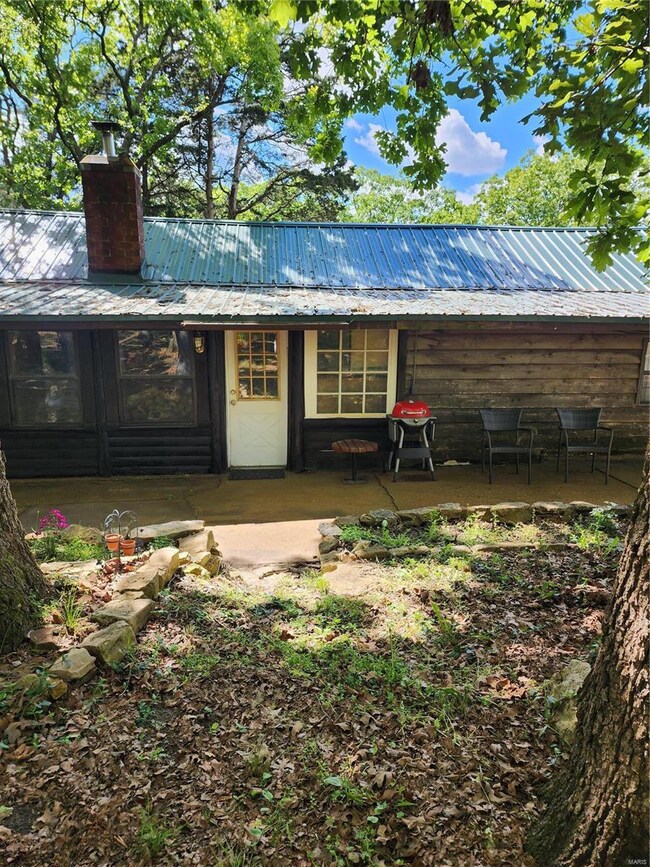 4821 Old Meramec Terrace Rd, Robertsville, MO 63072 - photo 5