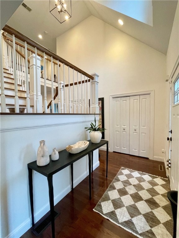 21 Helm St, Jamestown, RI 02835 - photo 7