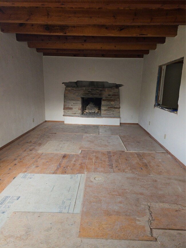 209 Canon Urraca, Santa Fe, NM 87501 - photo 2