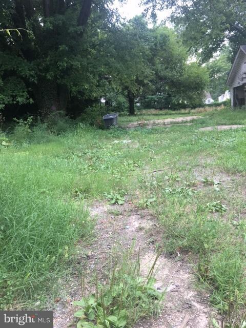 407 Addison Rd S, Capitol Heights, MD 20743 - photo 4