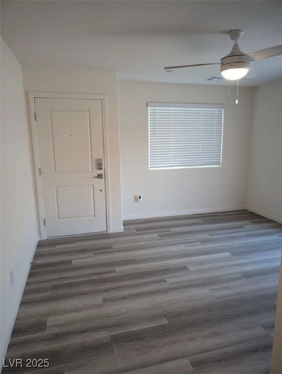 6830 Truffle Gray St, Las Vegas, NV 89148 - photo 3