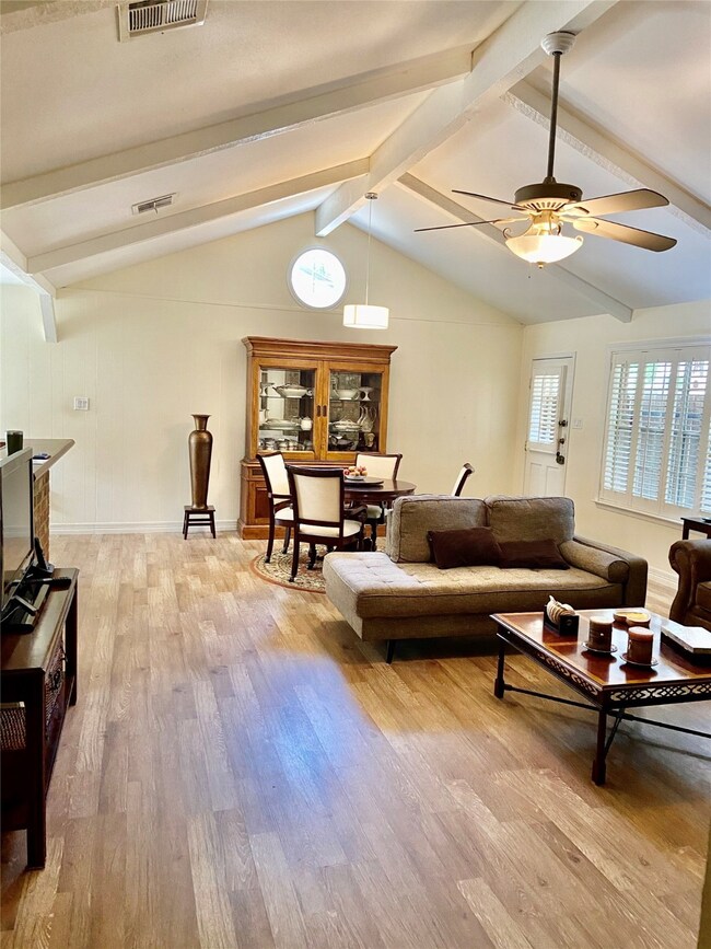 7306 Woodfern Dr, Houston, TX 77040 - photo 5