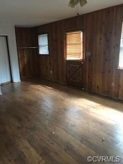 15250 Wright Rd, Amelia Court House, VA 23002 - photo 2