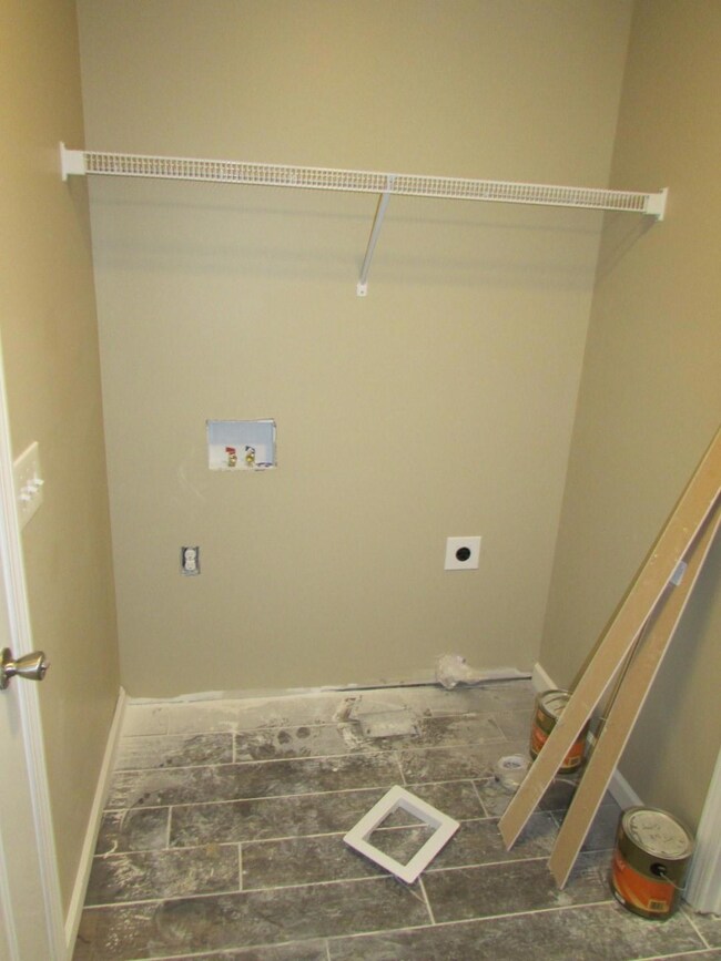 45 John Mark Ct, Manchester, TN 37355 - photo 3