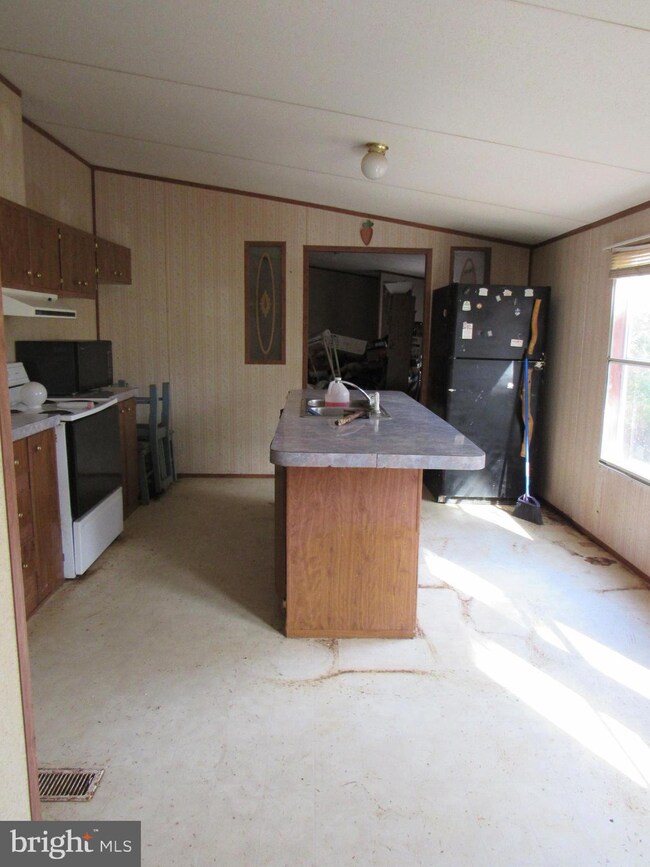 745 Winston Rd, Mathias, WV 26812 - photo 6