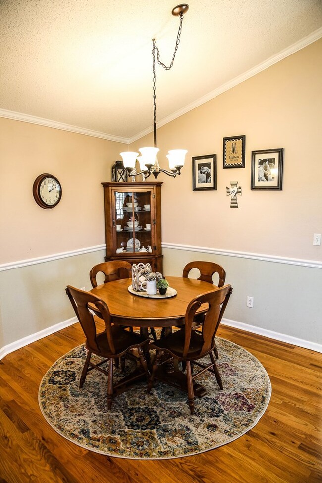 2957 Deerhaven Dr S, Cookeville, TN 38506 - photo 7