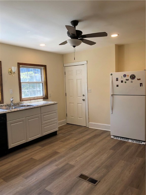 37 Church St, Oneonta, NY 13820 - photo 6