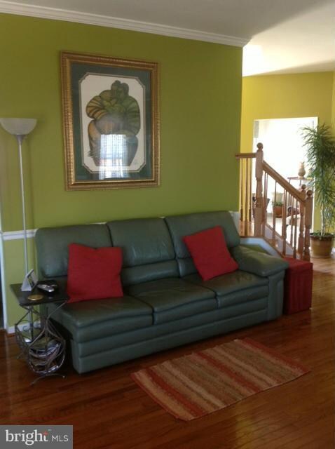 3462 Hearthfire Ct, White Plains, MD 20695 - photo 5