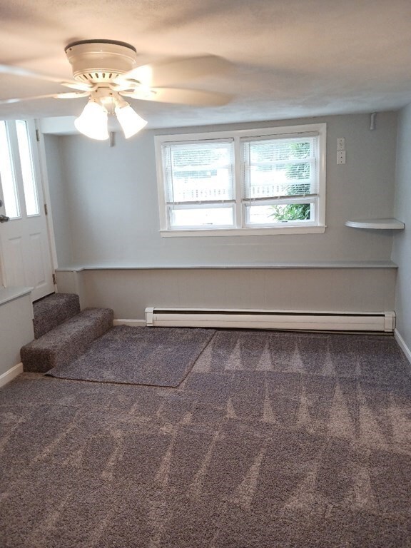 2 Dustin St, Saugus, MA 01906 - photo 7