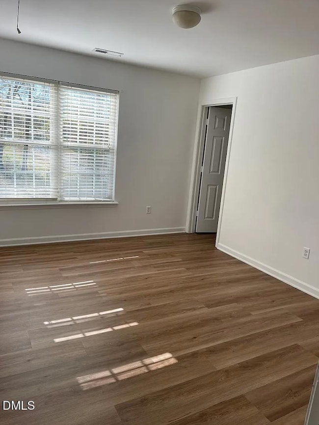 412 W Hillsboro St, Creedmoor, NC 27522 - photo 3