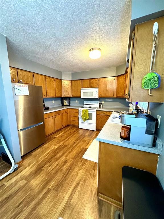 114 S 14th Ave, Winterset, IA 50273 - photo 4