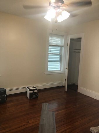 49 Middle St unit 1, Boston, MA 02127 - photo 5