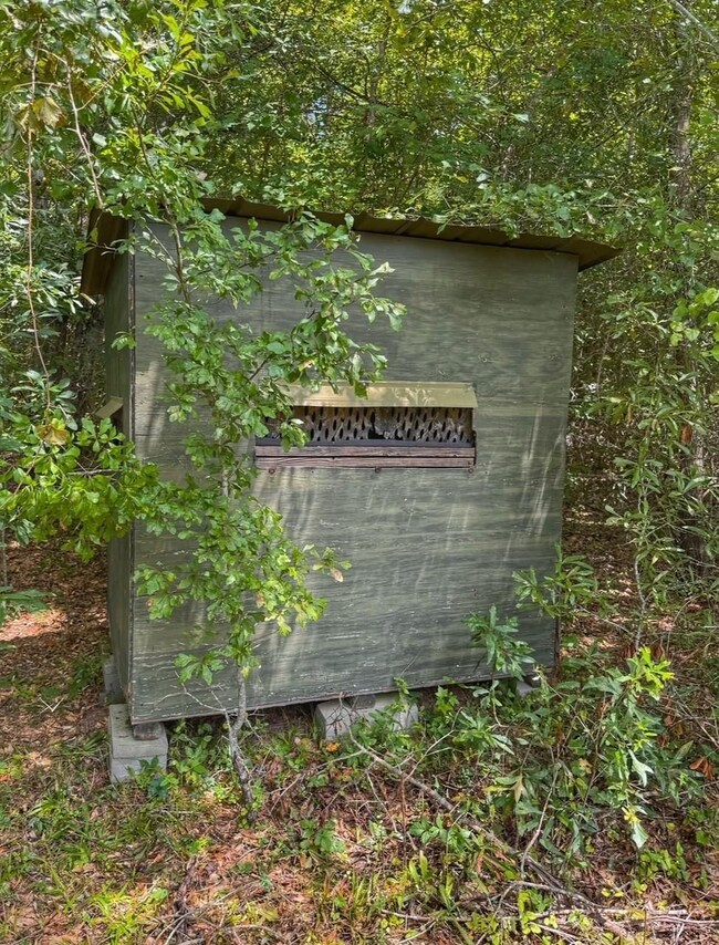 0 Smith Rd, Winfield, AL 35594 - photo 6