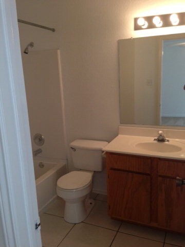 133,135 Cedargrove, San Marcos, TX 78666 - photo 6