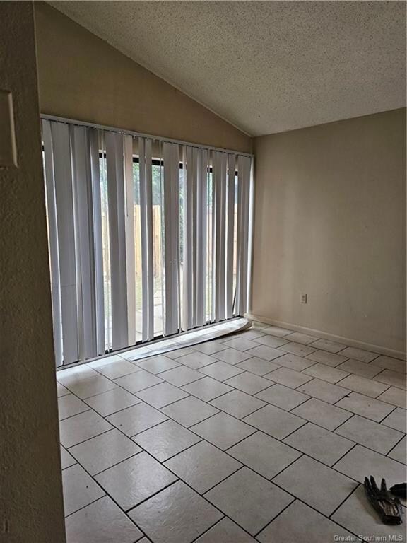 1854 Fox Run Dr, Lake Charles, LA 70605 - photo 6