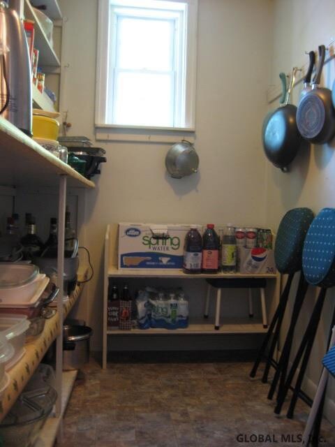 962 Adams St, Schenectady, NY 12306 - photo 7