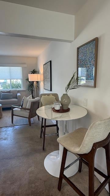 124 Winfield Way, Aptos, CA 95003 - photo 7